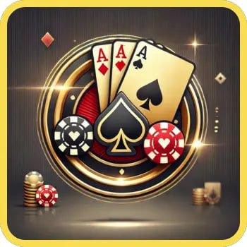 Slot game reels and bonus features on todaybet