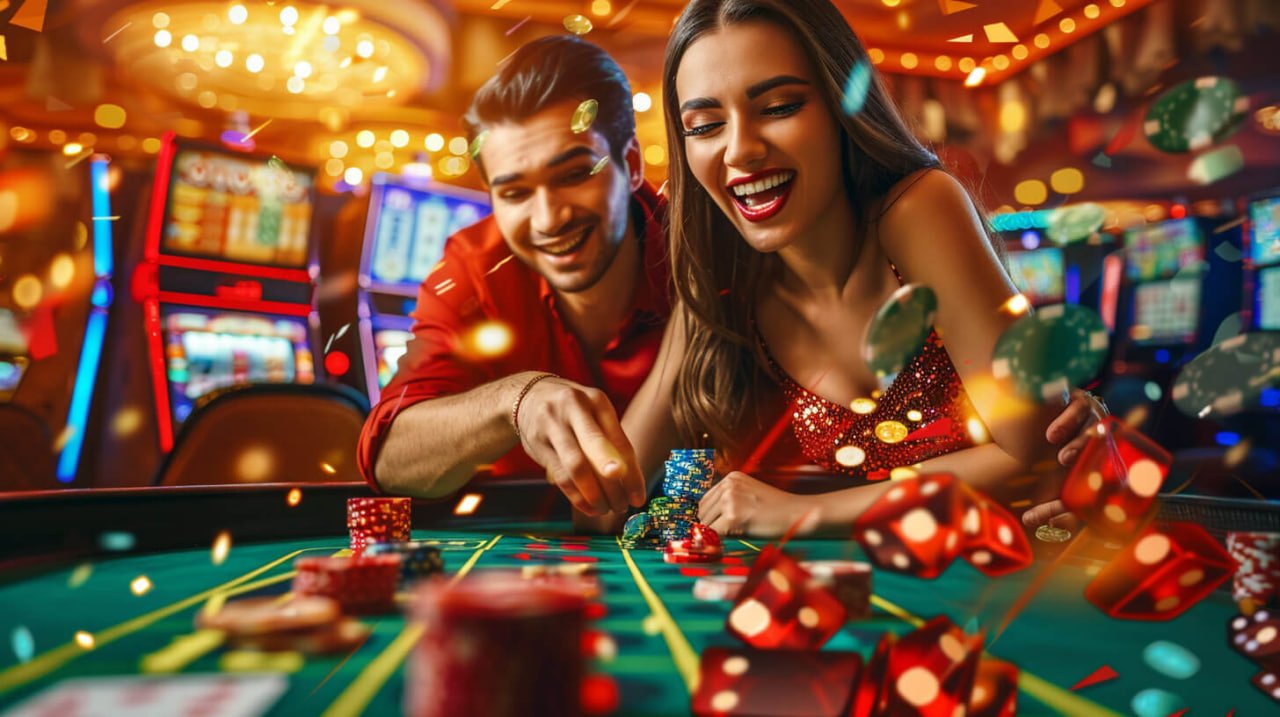 Step-by-step deposit process on todaybet shown on a smartphone screen in the Philippines