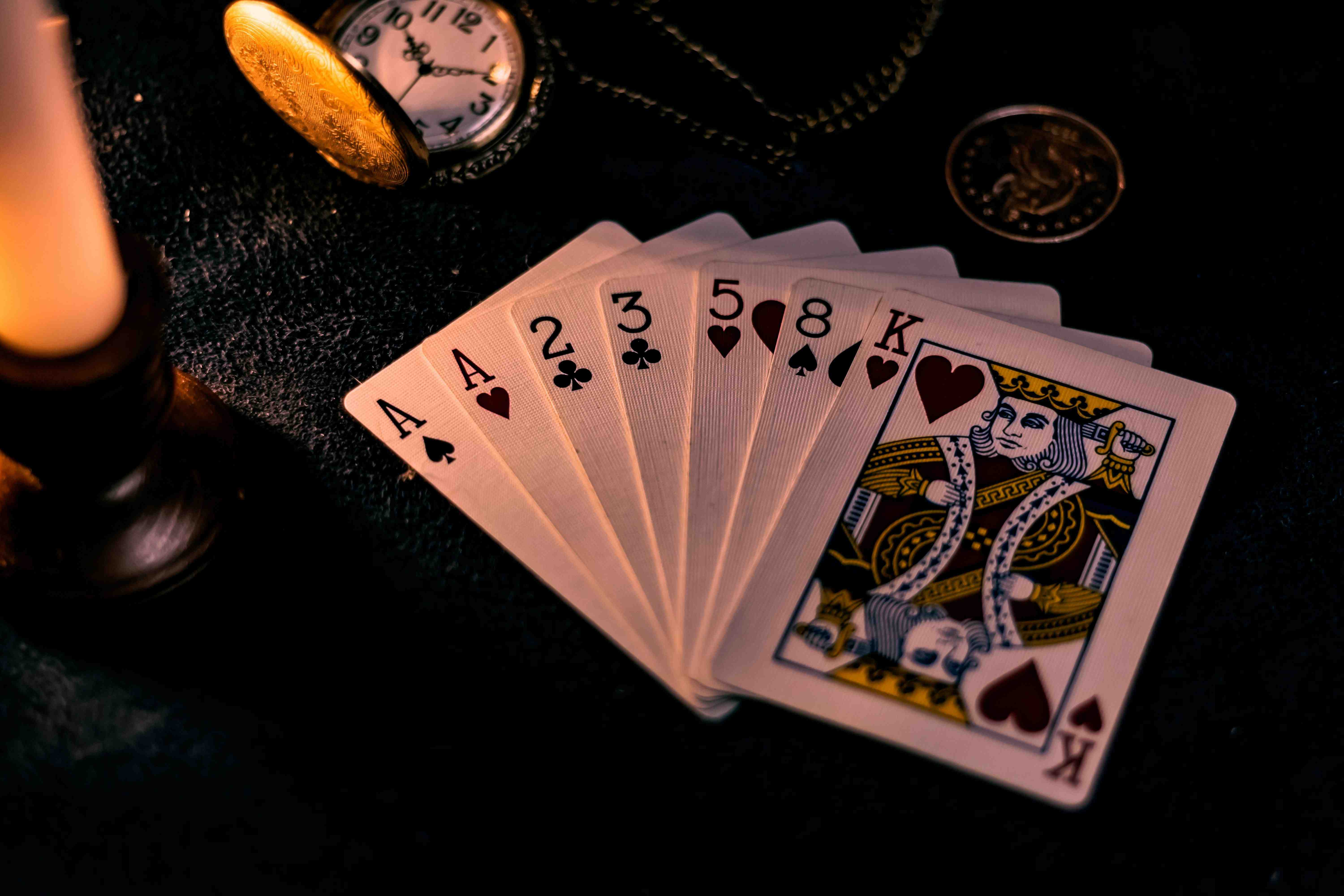 Various online slot game themes and reel formats available on todaybet for Filipino players
