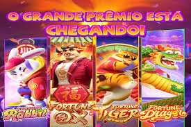 Slot game reels and bonus features available on todaybet Philippines