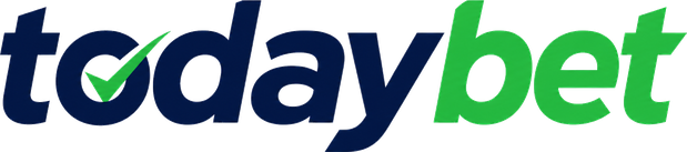 todaybet Philippines gaming platform logo